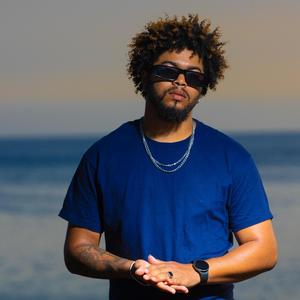 Derrick S -Disculpan