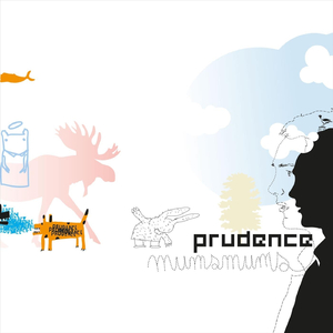 Chasse Galery (feat. Olivier Libaux)