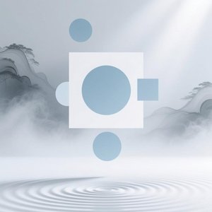 《带着遗憾前行》