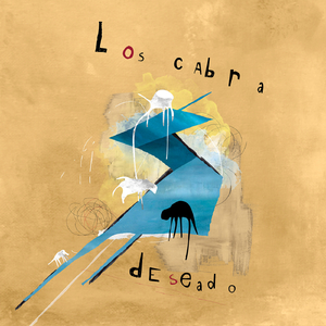 Guayquiraro (Original Mix)