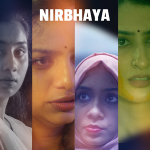 NIRBHAYA