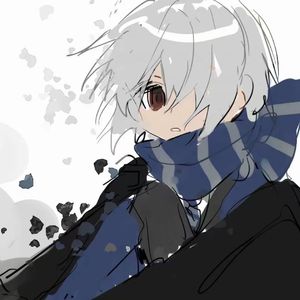 孩子气