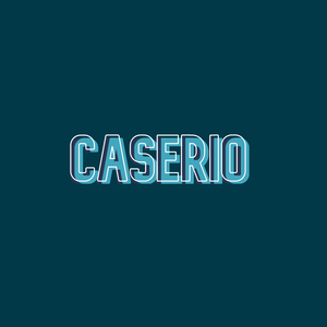 Caserío