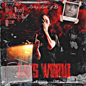 Random asf/New Haircut(orod by hldmyhnd)