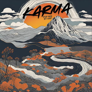 Karma ((Pop Mix))