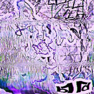 back w b1 (feat. hoop.life3 & faith2027)