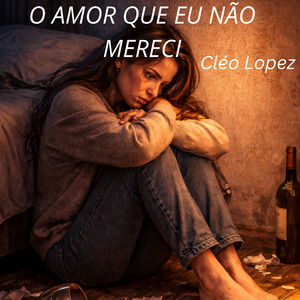 O Amor Que Eu Não Mereci
