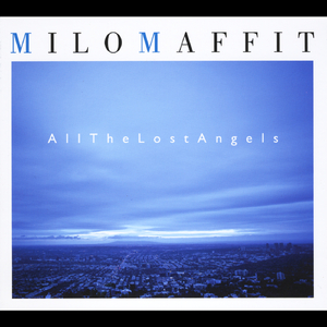 I Don't Know Who I Am in This World