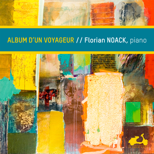 Danses de Lachie: II. Čeladenský