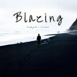 Blazing