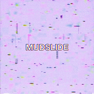 Mudslide