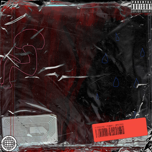 「BEAT」- "Heartless" - Lil Baby x JL Type Beat