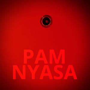 Nyasa