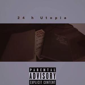 让我想想（Prod by MoonVibe Beatz & Jianastic.X)