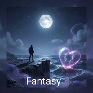 Fantasy