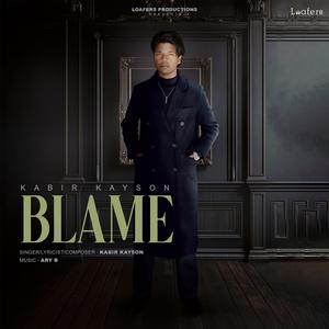 Blame