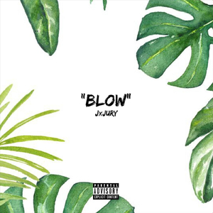 Blow