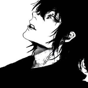 陈冠希-Everywhere We Go（风的into remix）