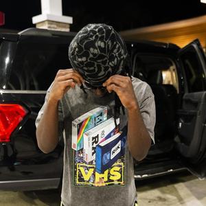 Navy Fed (feat. Risk Taker & Rick2Paid)