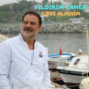 Göze Almişim