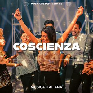 COSCIENZA