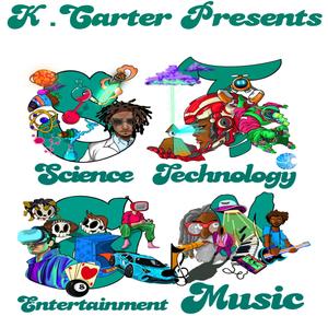 Legends (feat. P The Prophet, Young Reese Dude, Flamborghini, Tino & P The Emcee)