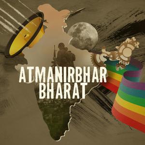 Aatma Nirbhar Bharat