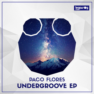 Undergroove (Original Mix)