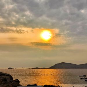 根本你不懂得爱我