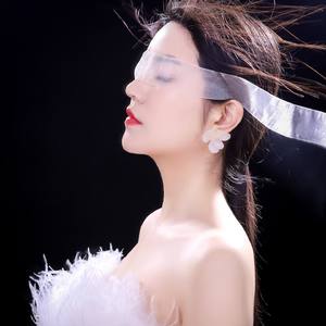不如余生为自己而活