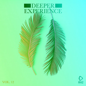 Dive with Me (Mikimoto Remix)