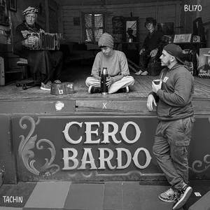 CERO BARDO