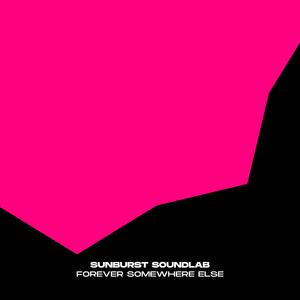 Forever Somewhere Else