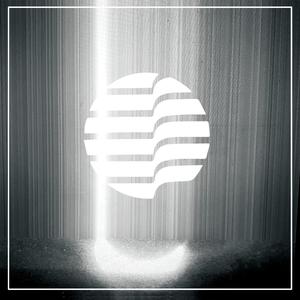 Hope In Lasting Bloom