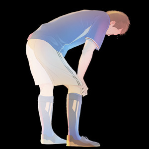 ヒールユアハート (feat. るーか)