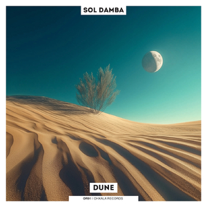 Dune