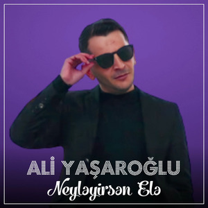 Neyləyirsən Elə