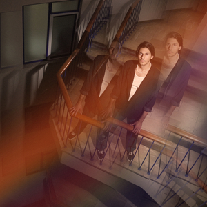 Kollarıma dön bebeğim