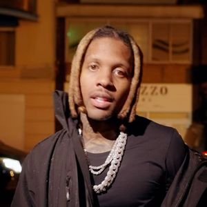 [FREE]'ooo'' 街头旋律 氛围 Lil Durk Type Beat