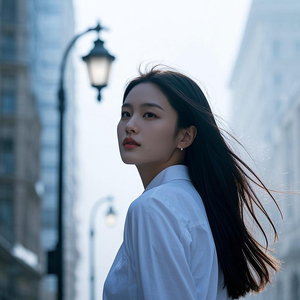 婚纱和你都是梦--糖如雪