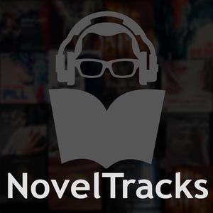 Lokandet Beer AlWataweet