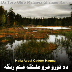 Bela Bela Tol Khwandona