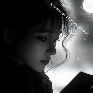 조용히 남은 마음