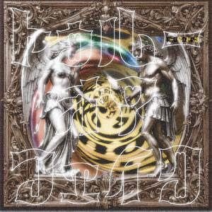 トゥルーオアフェイク (instrumental)