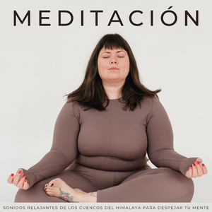 Los Sonidos Más Relajantes