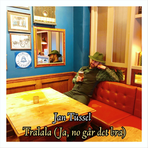 Tralala (Ja, No Går Det Bra)