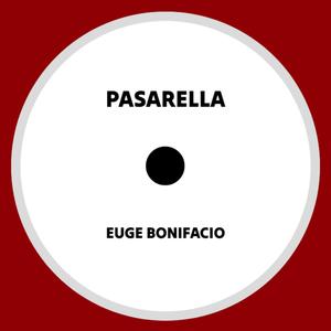Pasarella