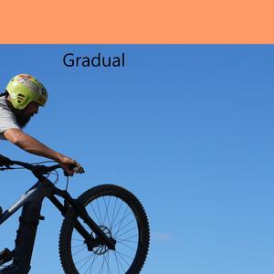 Gradual