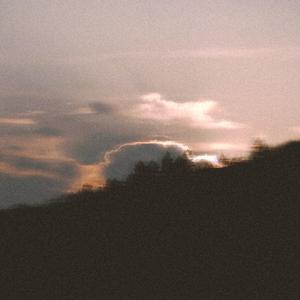 把最好的光留在夏天