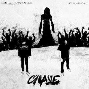 Chase (feat. Pradaron)